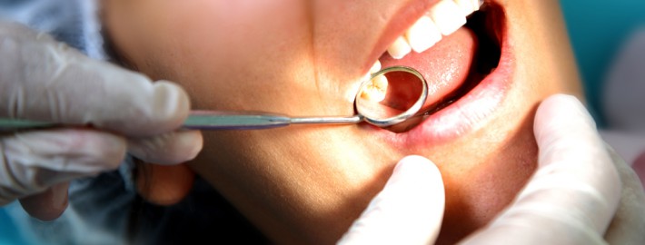 Ortodontik Tedavi Ne Kadar Sürer?