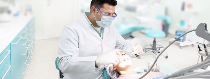 Ortodonti tedavisi ortodontist tarafından yapılmalıdır.