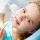 Koruyucu ve önleyici ortodonti nedir?